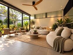 Victoria Park Villas (D10), Semi-Detached #631585351